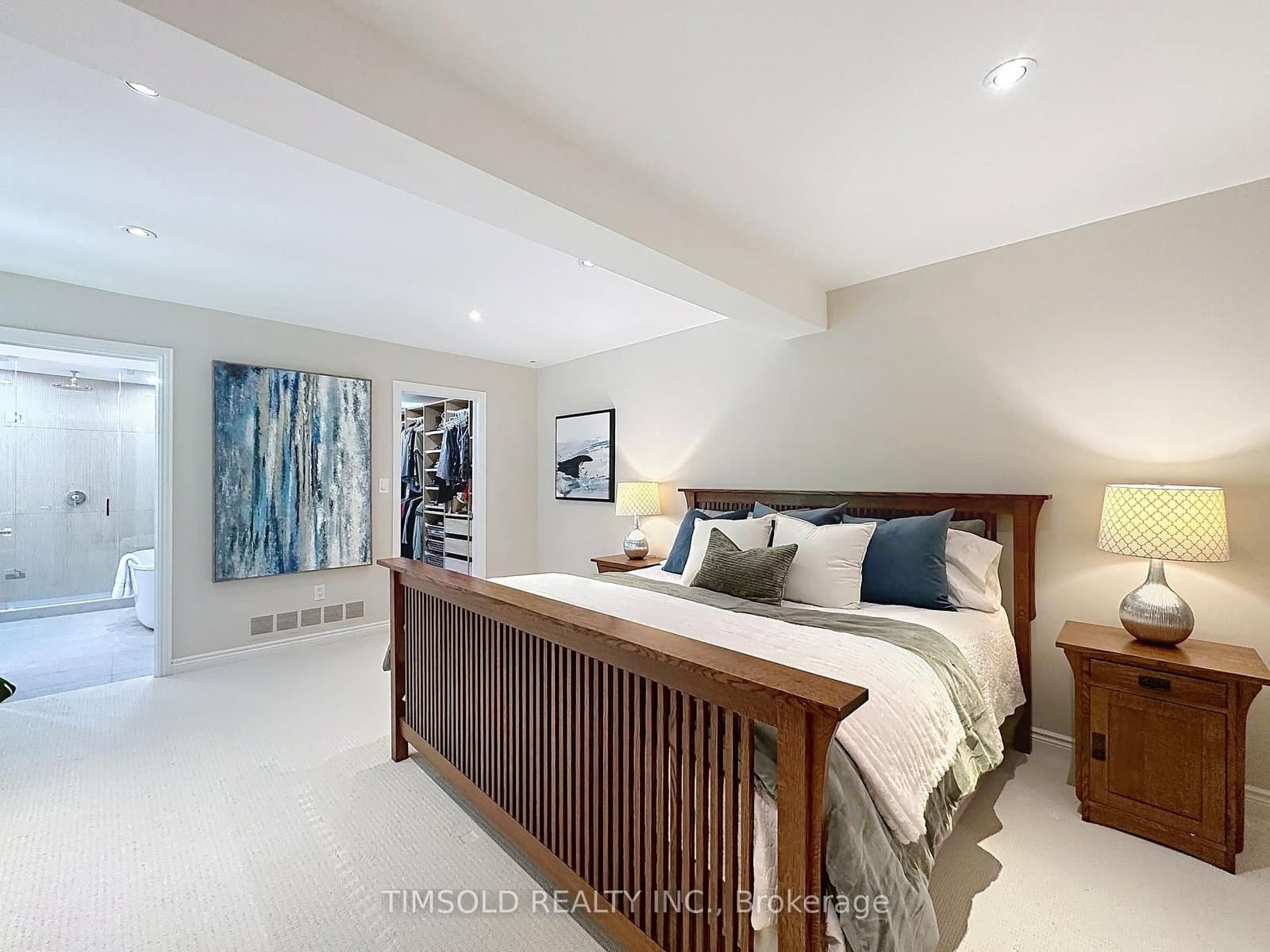 29 Tarlton Road thumbnail 25