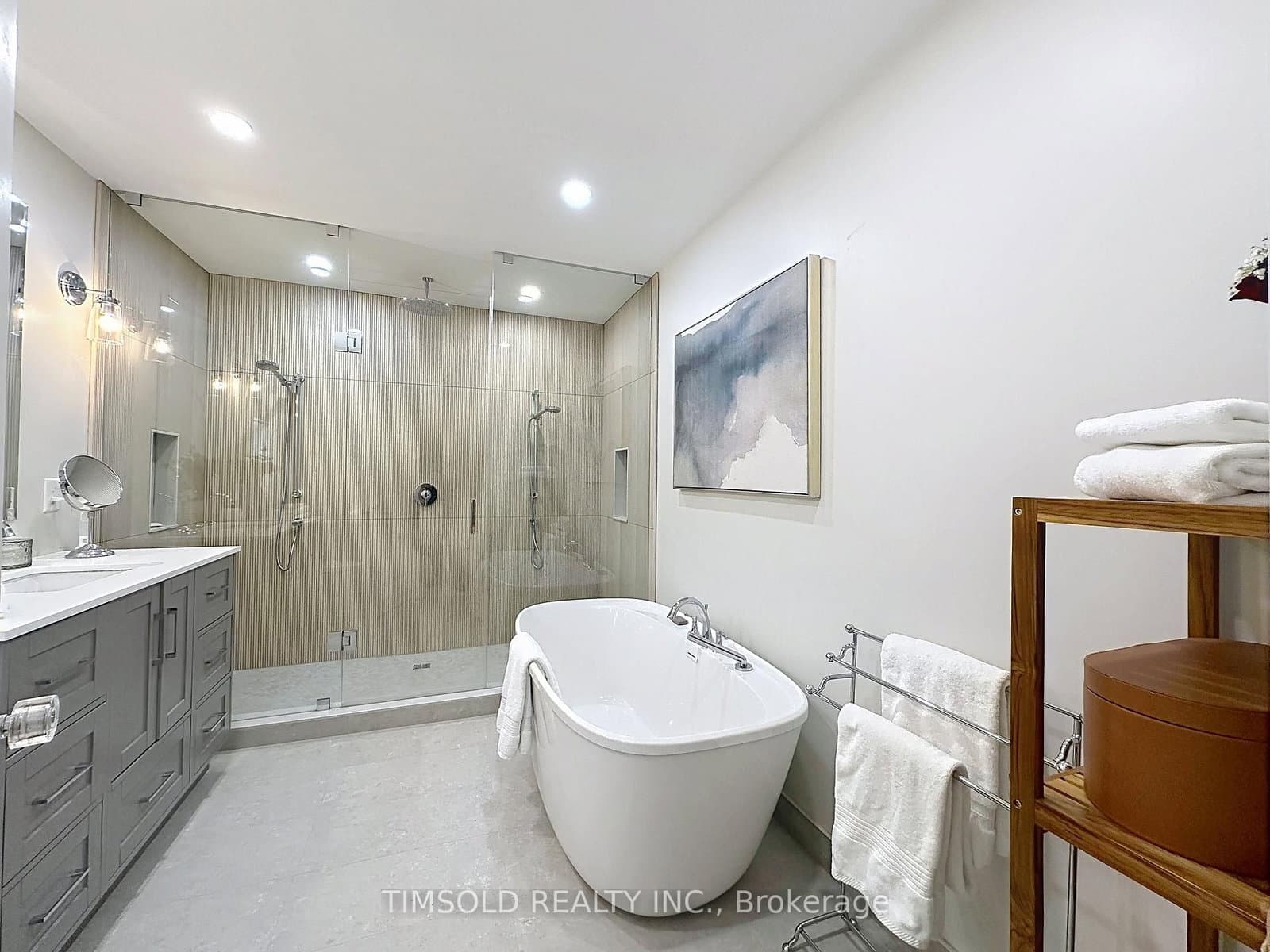 29 Tarlton Road thumbnail 26
