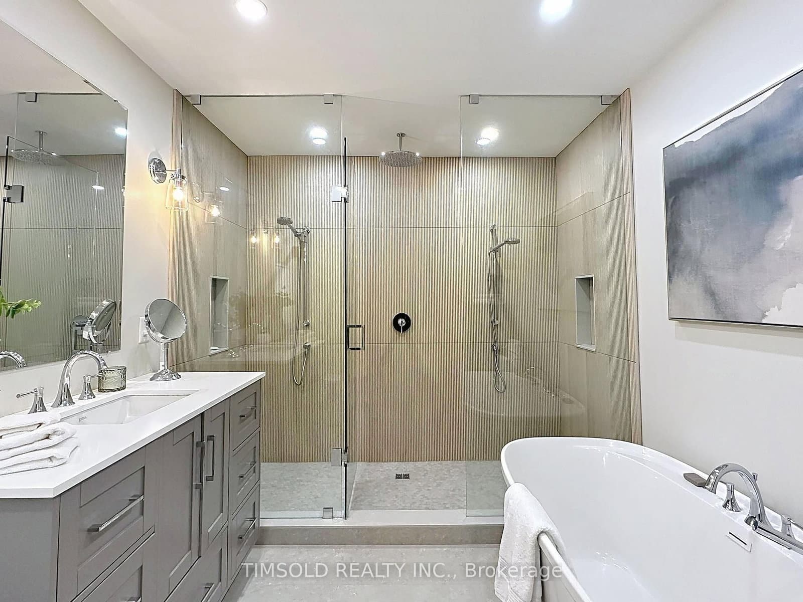 29 Tarlton Road thumbnail 27