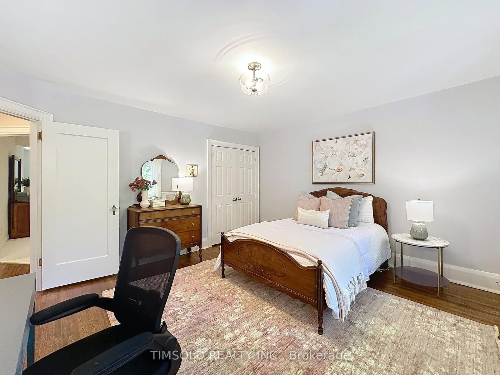 29 Tarlton Road thumbnail 30