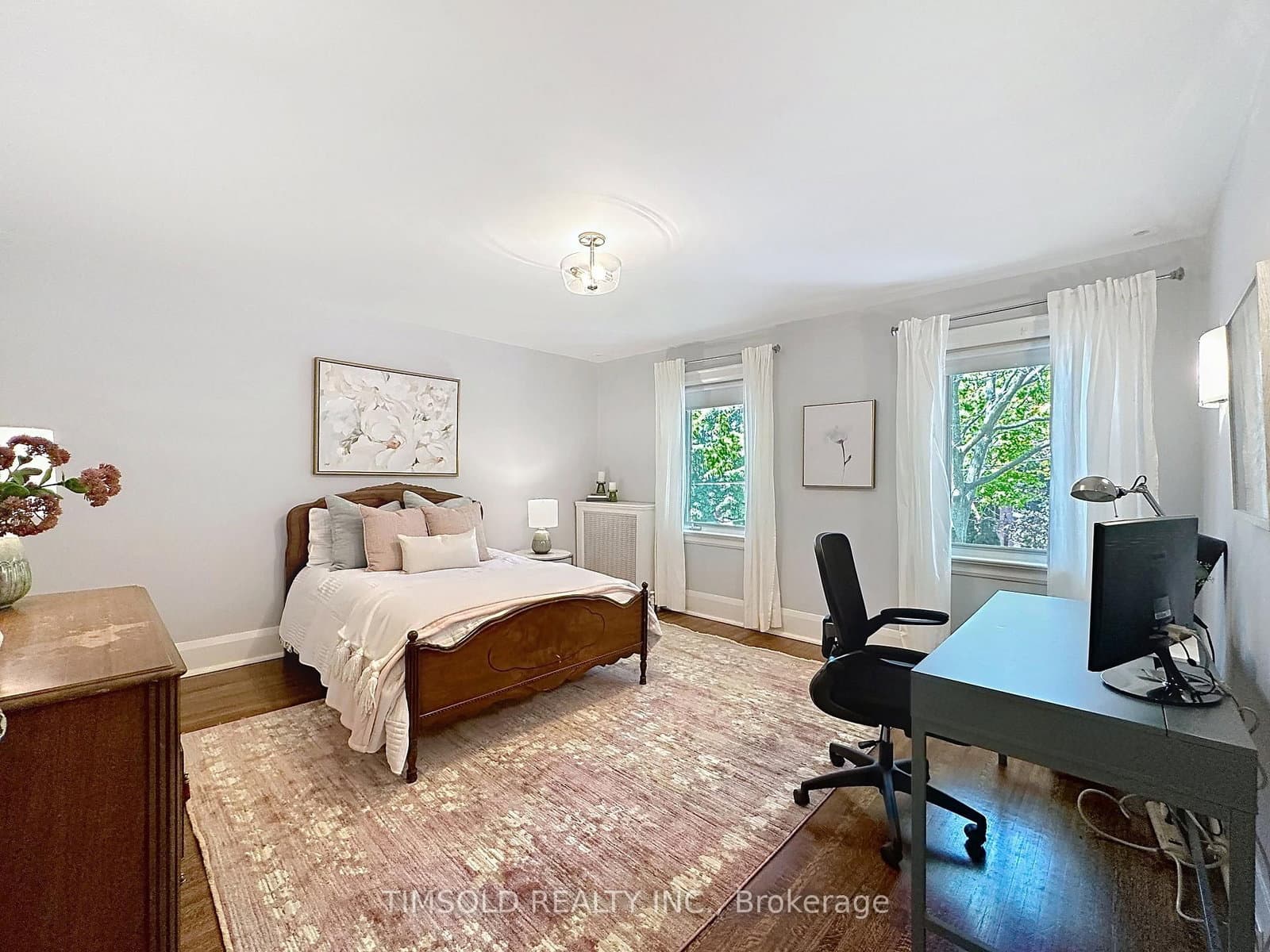 29 Tarlton Road thumbnail 31