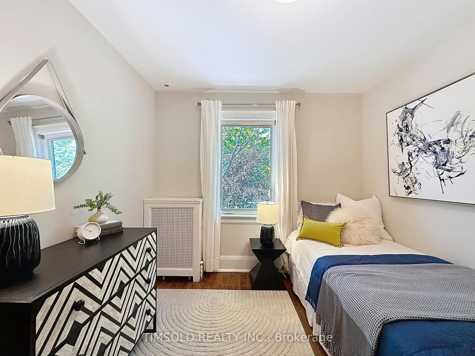 29 Tarlton Road thumbnail 32