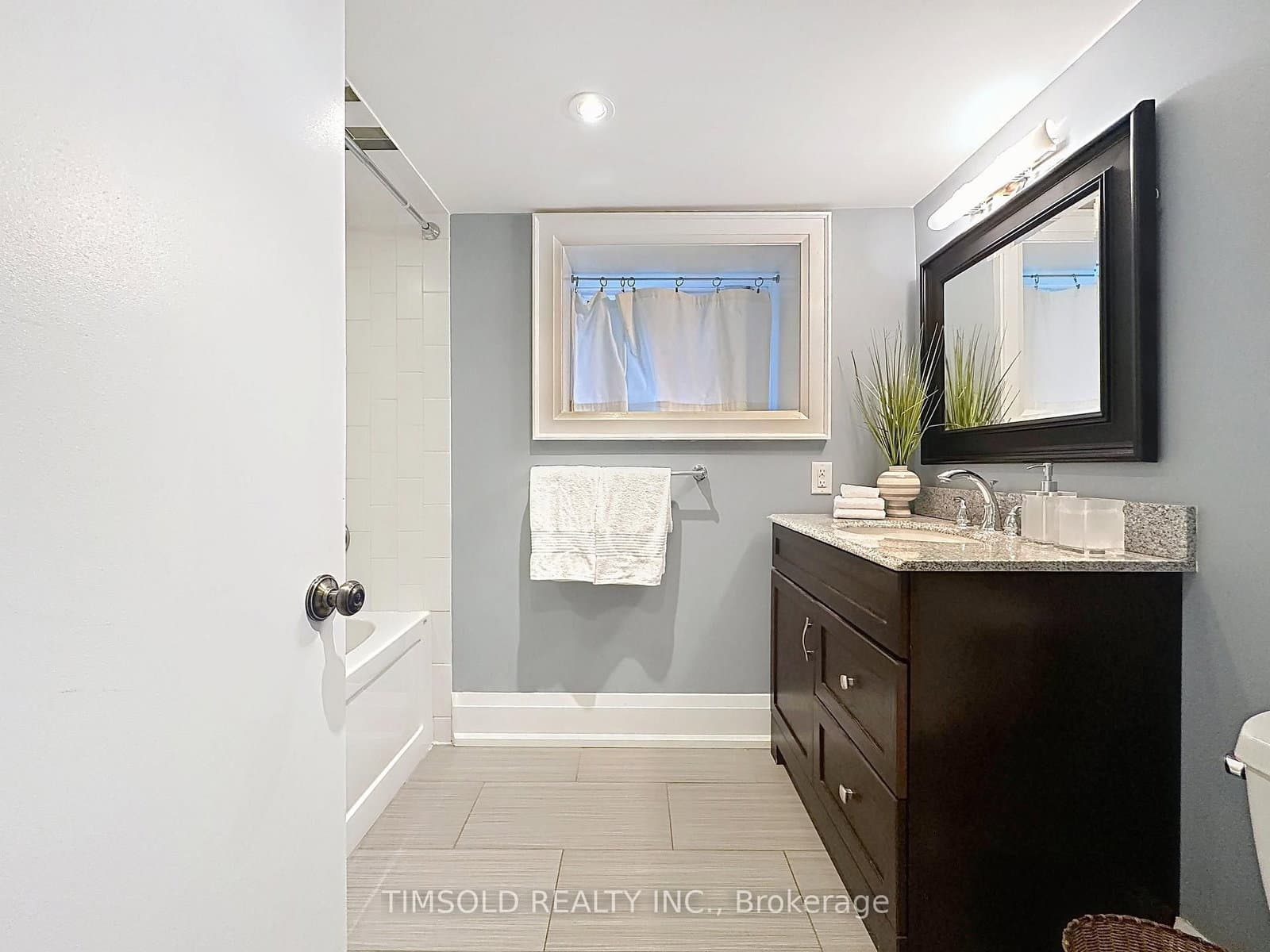 29 Tarlton Road thumbnail 40