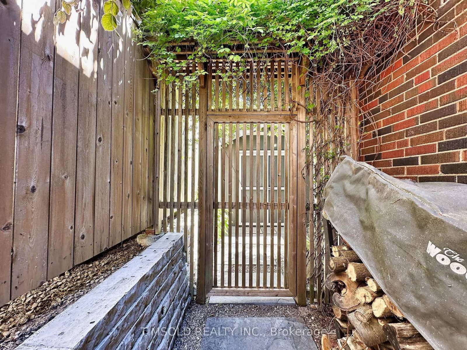 29 Tarlton Road thumbnail 43