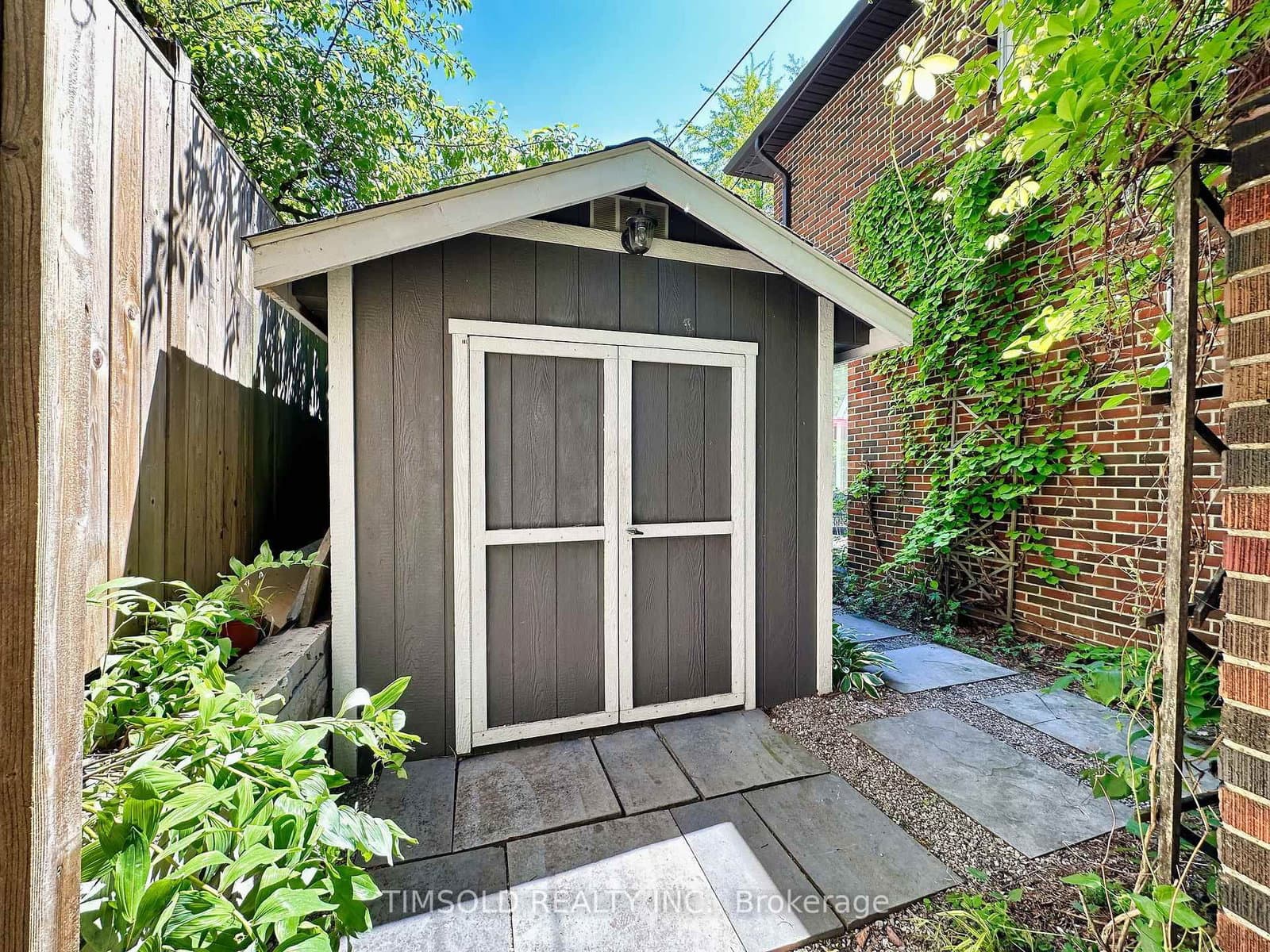 29 Tarlton Road thumbnail 44