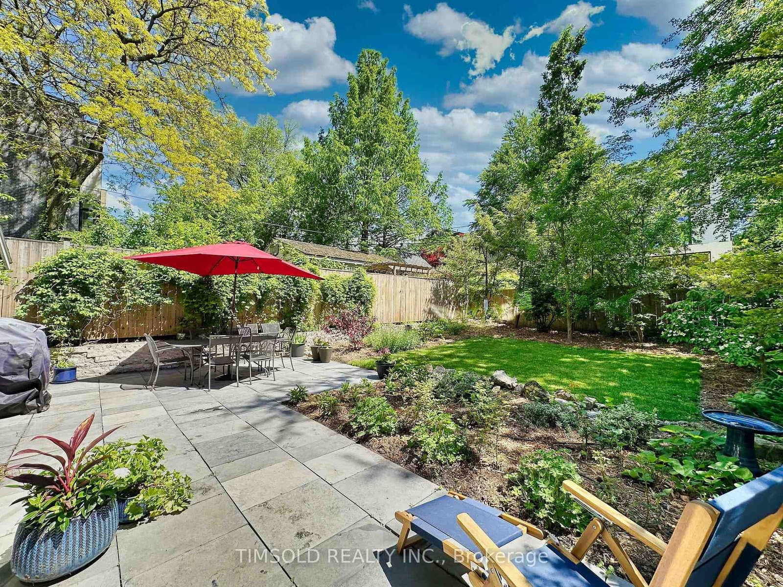 29 Tarlton Road thumbnail 45
