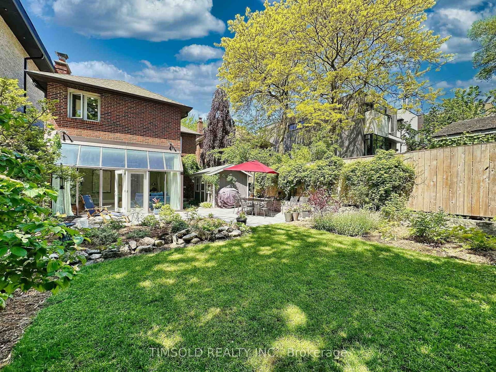 29 Tarlton Road thumbnail 47