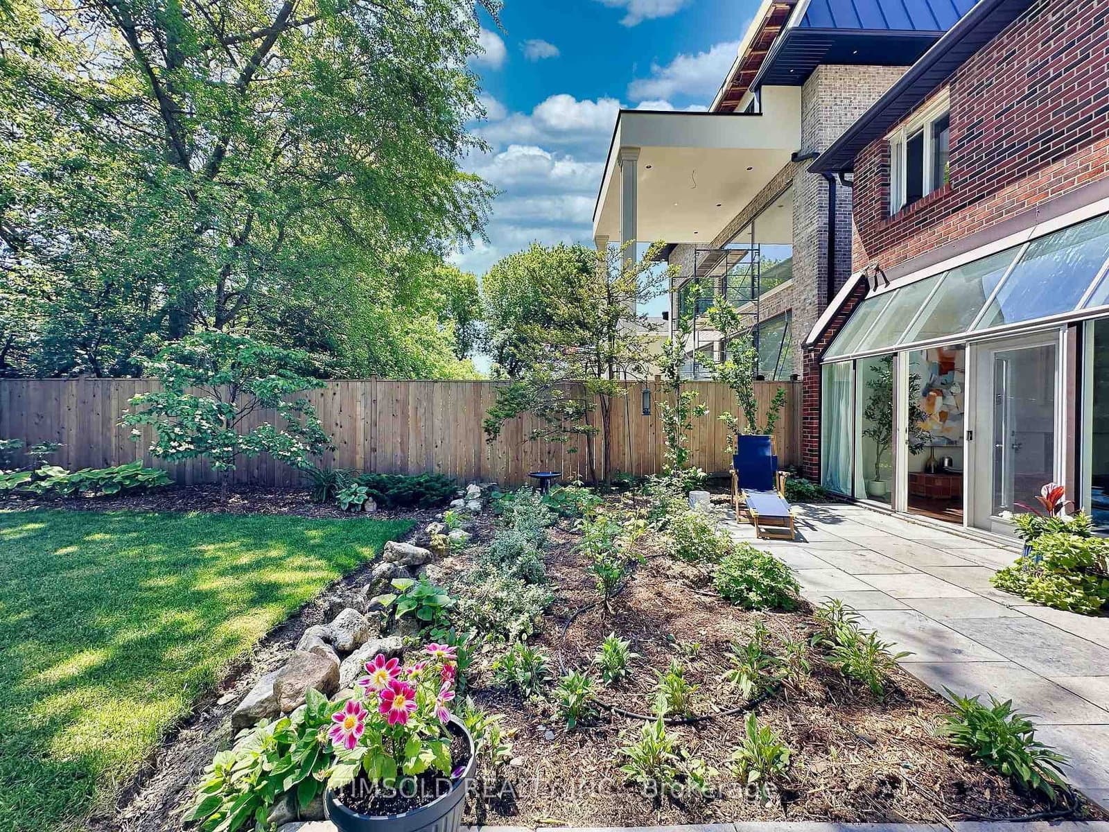 29 Tarlton Road thumbnail 48