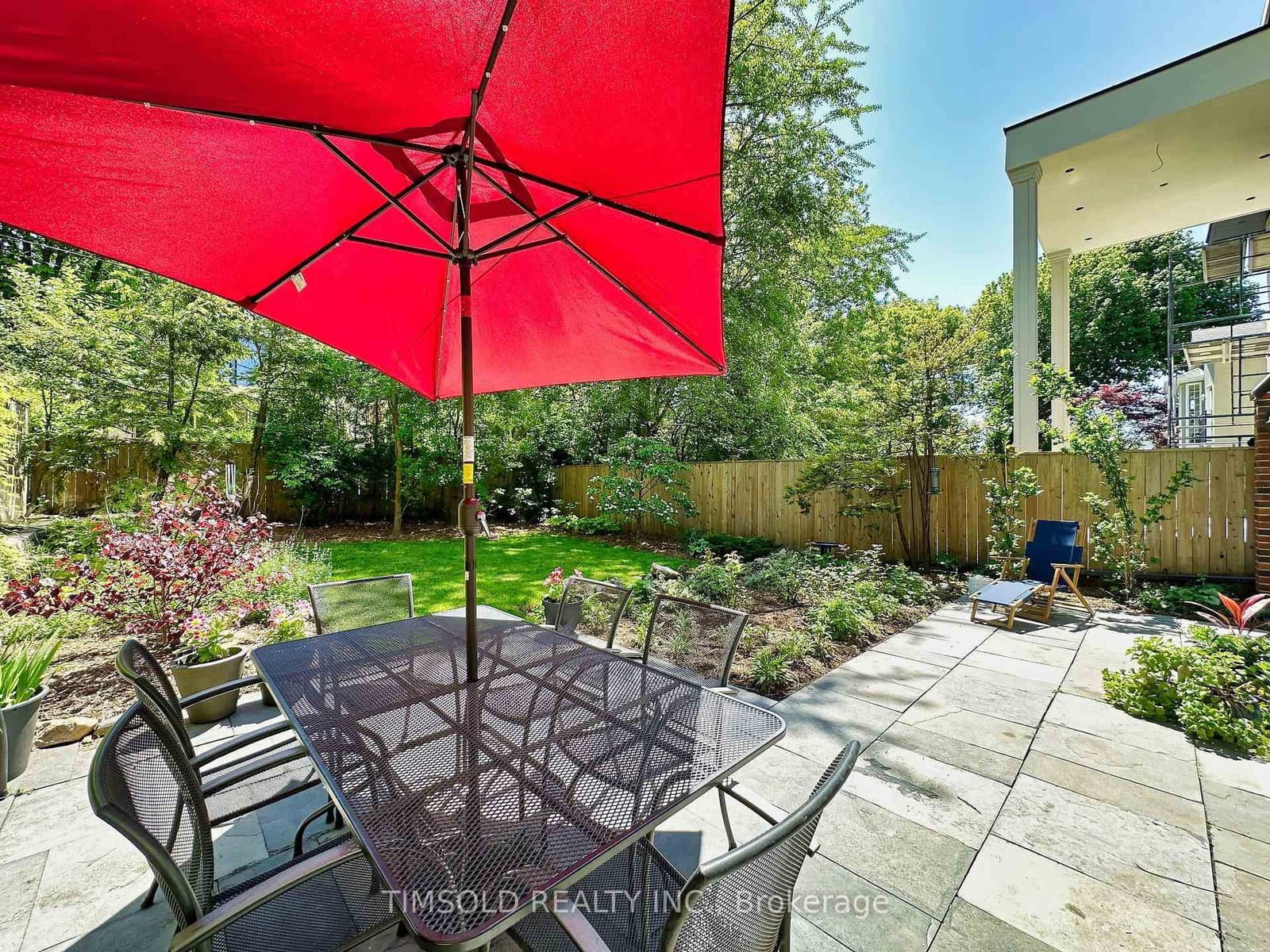 29 Tarlton Road thumbnail 49