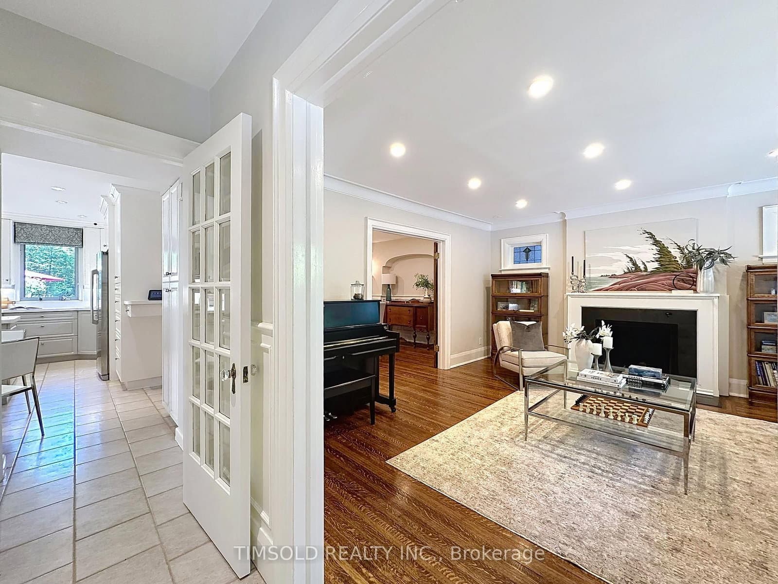 29 Tarlton Road thumbnail 5
