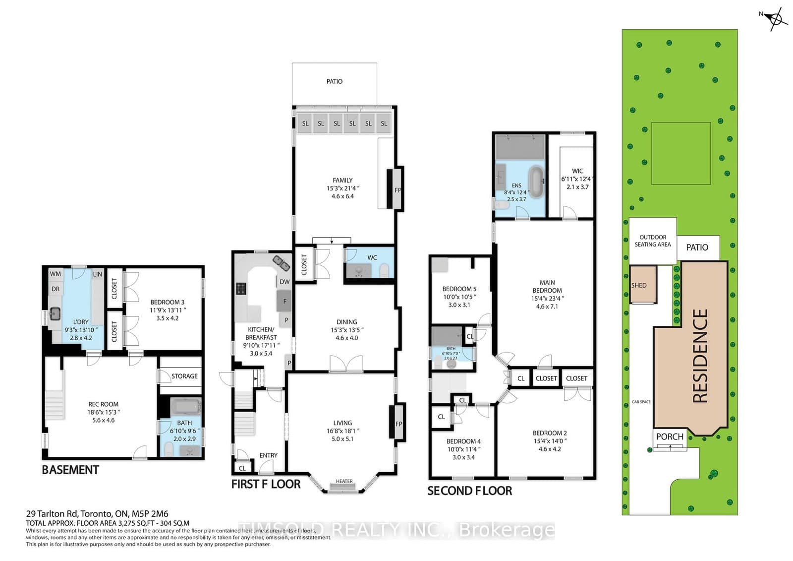 29 Tarlton Road thumbnail 50