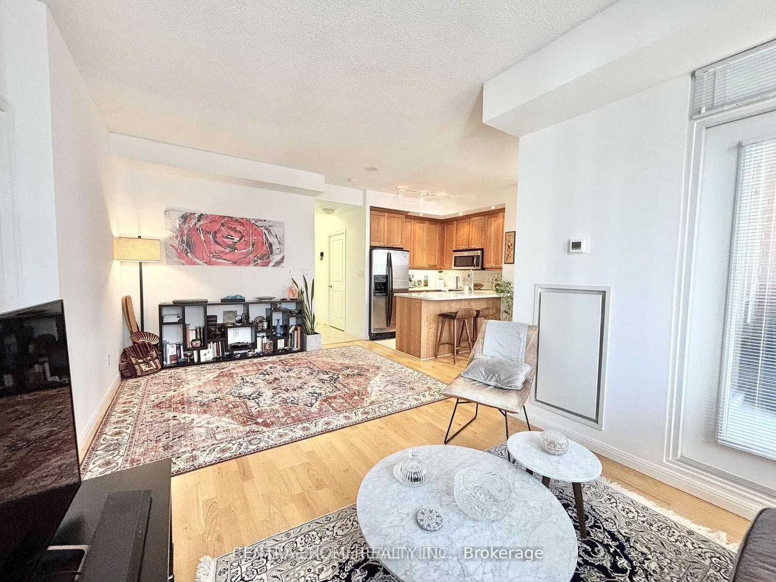 900 Mount Pleasant Road, Unit 426 thumbnail 11