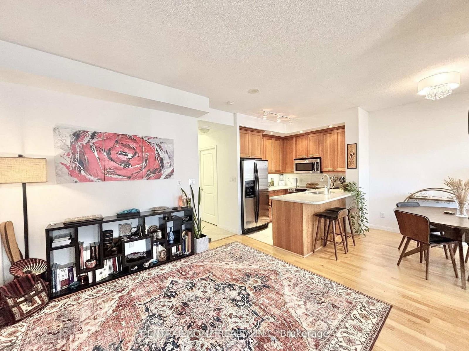 900 Mount Pleasant Road, Unit 426 thumbnail 13