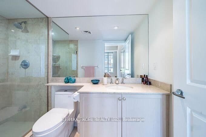 900 Mount Pleasant Road, Unit 426 thumbnail 21