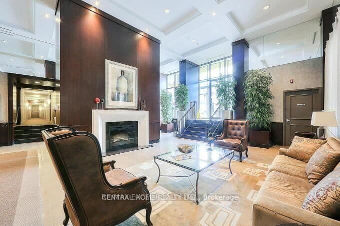 900 Mount Pleasant Road, Unit 426 thumbnail 25