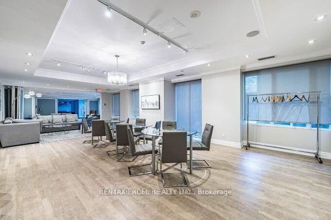 900 Mount Pleasant Road, Unit 426 thumbnail 27
