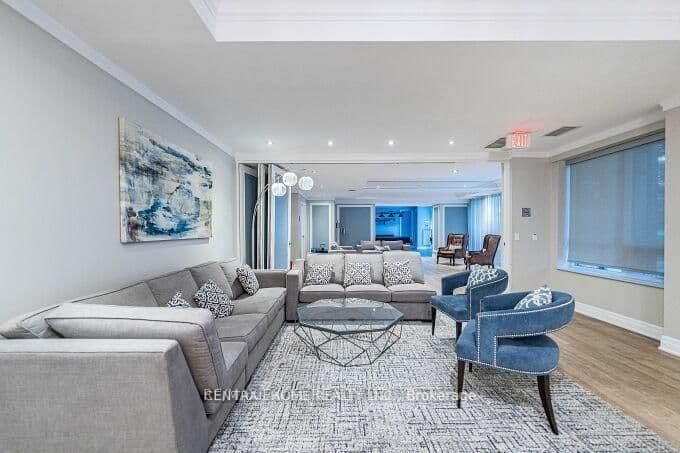 900 Mount Pleasant Road, Unit 426 thumbnail 29