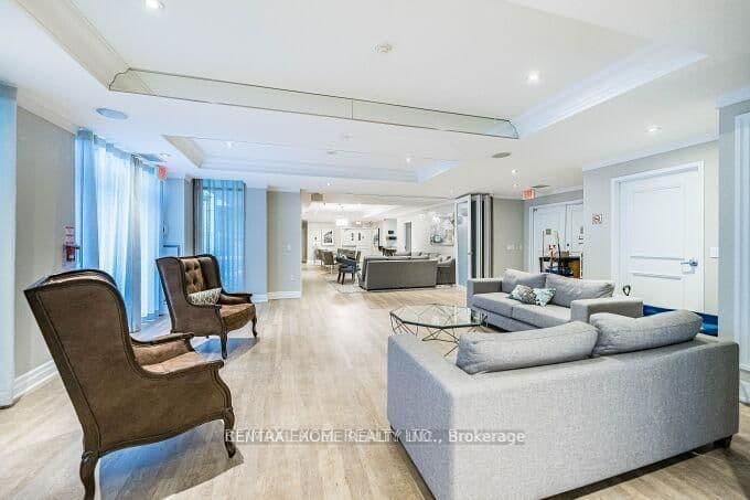 900 Mount Pleasant Road, Unit 426 thumbnail 30