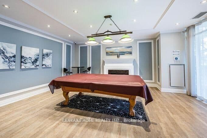 900 Mount Pleasant Road, Unit 426 thumbnail 32