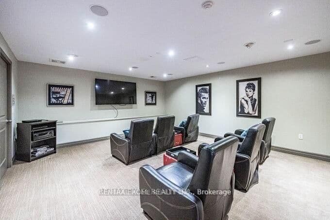 900 Mount Pleasant Road, Unit 426 thumbnail 33