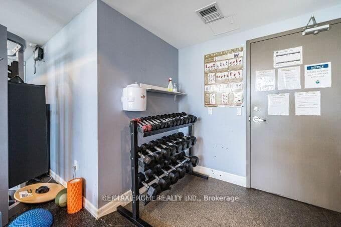 900 Mount Pleasant Road, Unit 426 thumbnail 34