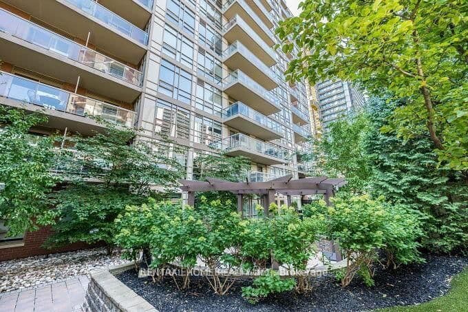 900 Mount Pleasant Road, Unit 426 thumbnail 42