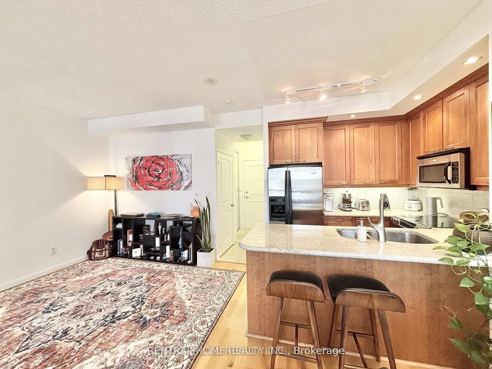 900 Mount Pleasant Road, Unit 426 thumbnail 7