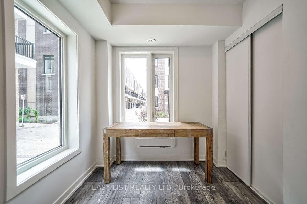 27 Spruce Pines Crescent thumbnail 21