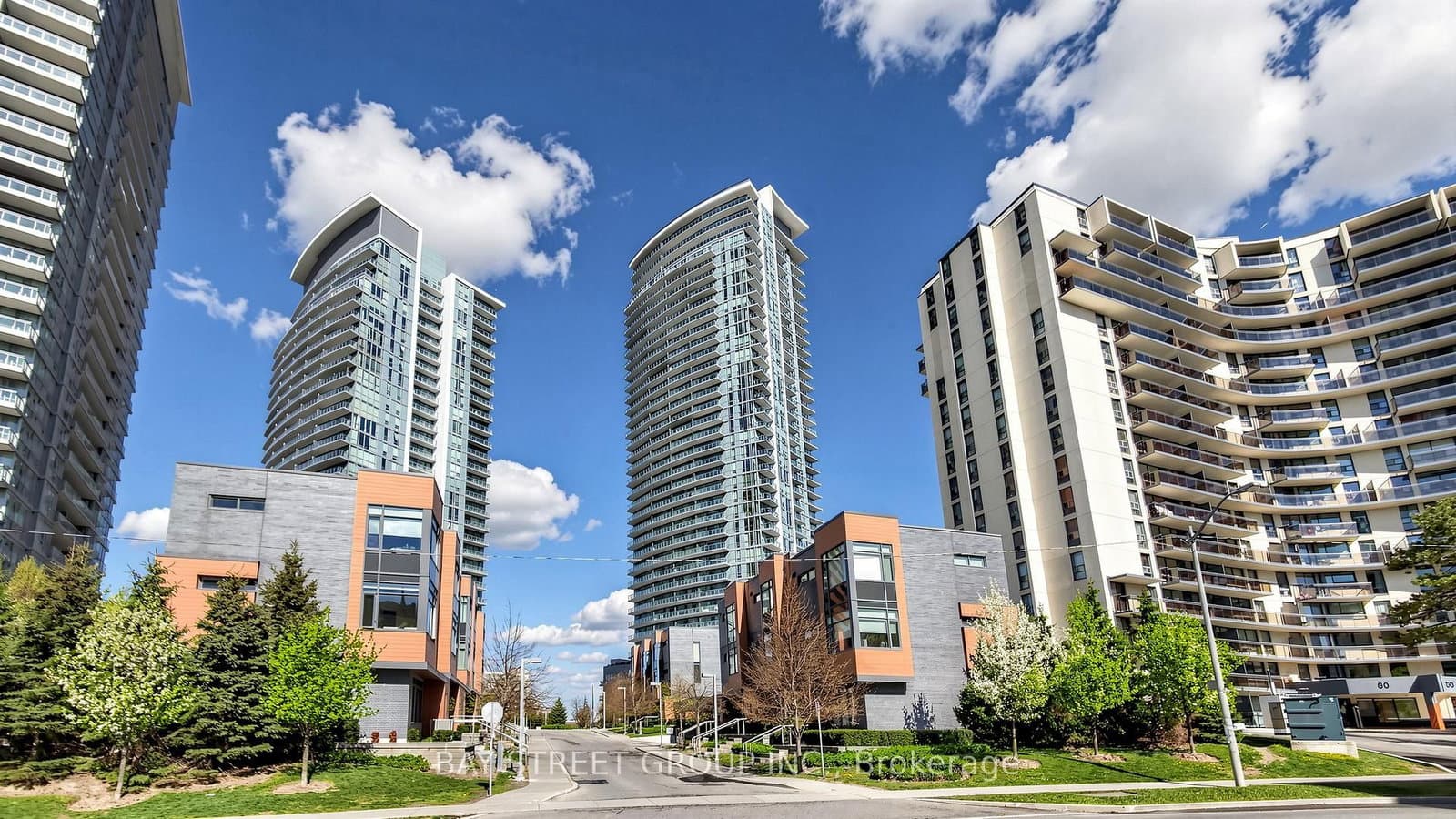 70 Forest Manor Road, Unit 2112 - Image 1
