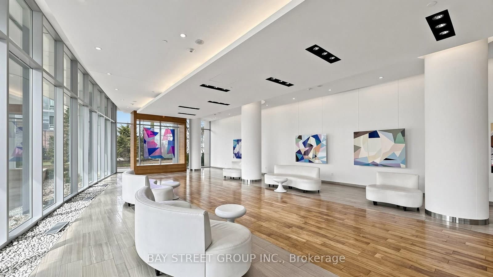 70 Forest Manor Road, Unit 2112 thumbnail 10
