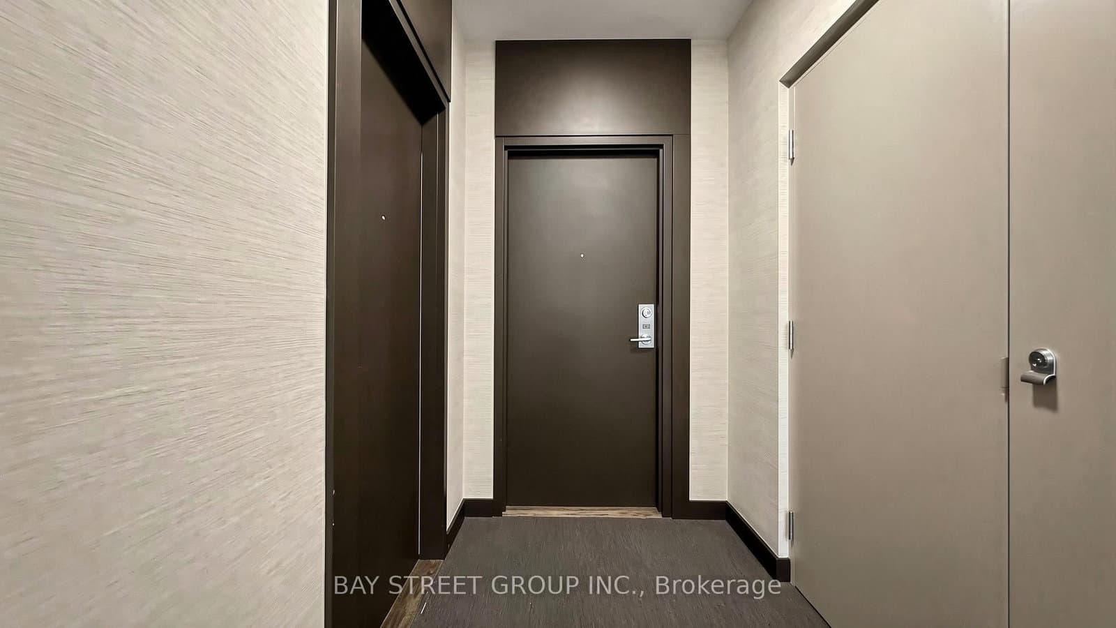 70 Forest Manor Road, Unit 2112 thumbnail 11