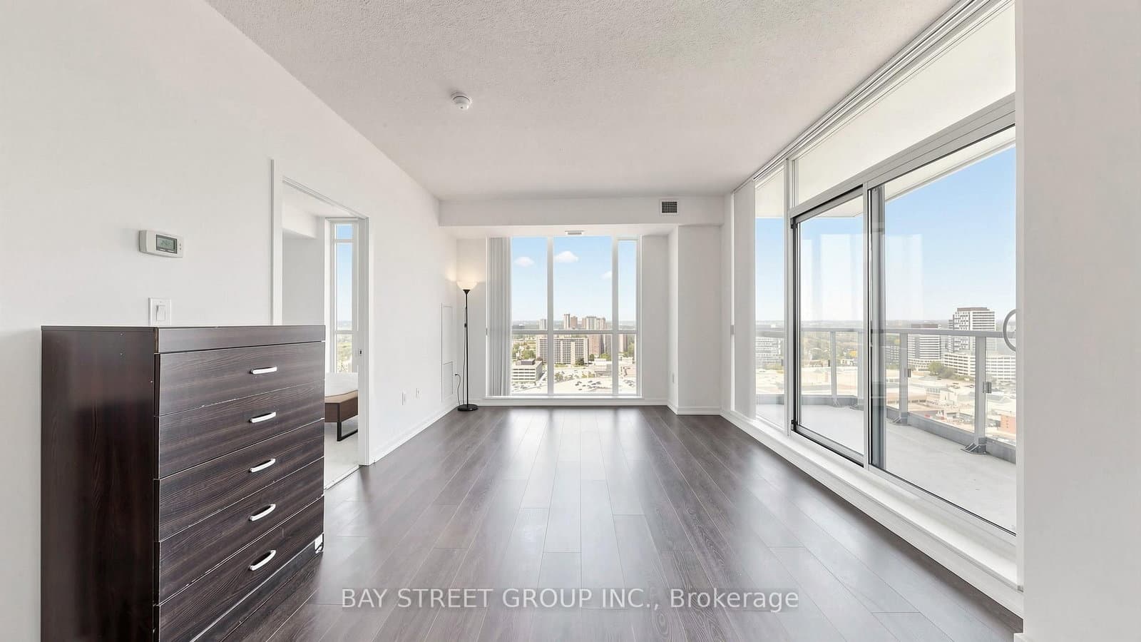 70 Forest Manor Road, Unit 2112 thumbnail 12