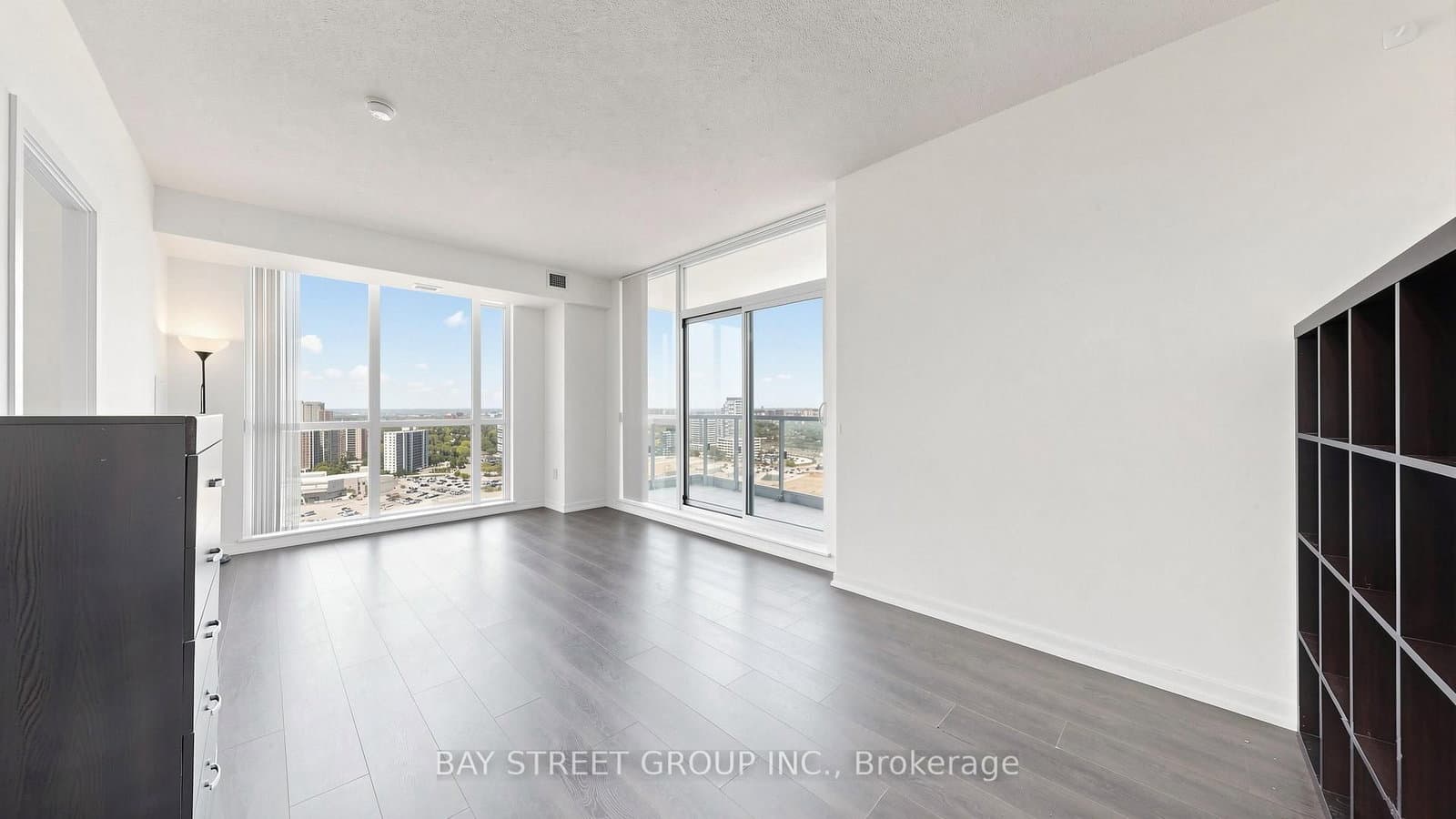 70 Forest Manor Road, Unit 2112 thumbnail 13