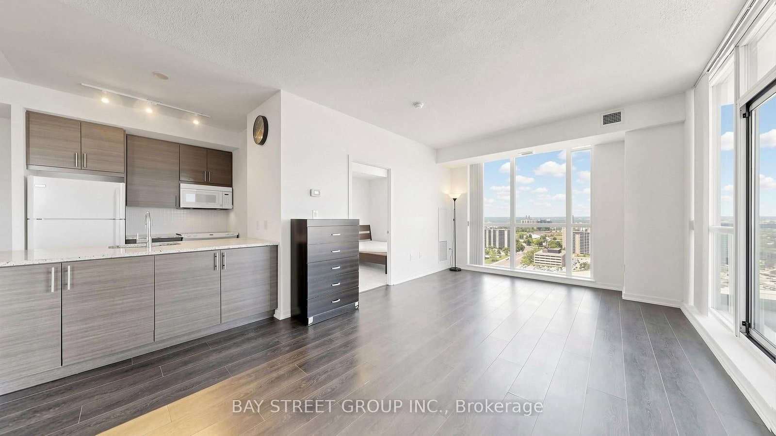 70 Forest Manor Road, Unit 2112 thumbnail 14