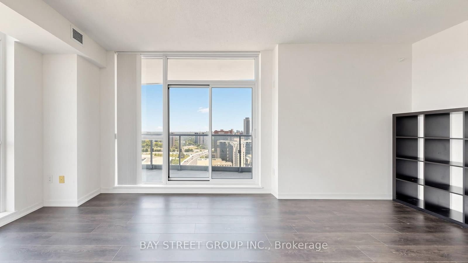 70 Forest Manor Road, Unit 2112 thumbnail 15