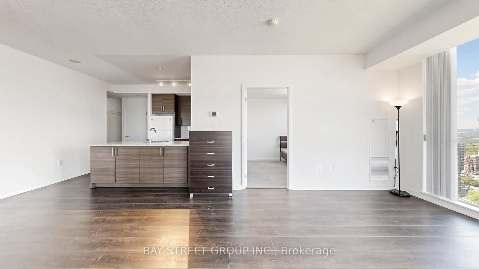 70 Forest Manor Road, Unit 2112 thumbnail 16
