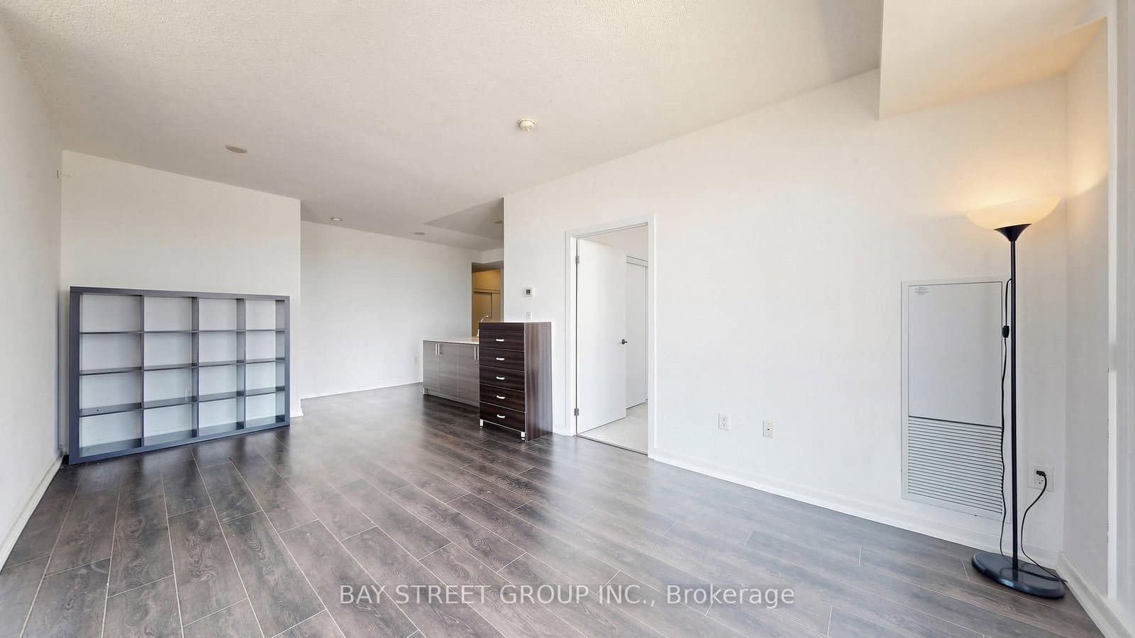 70 Forest Manor Road, Unit 2112 thumbnail 17