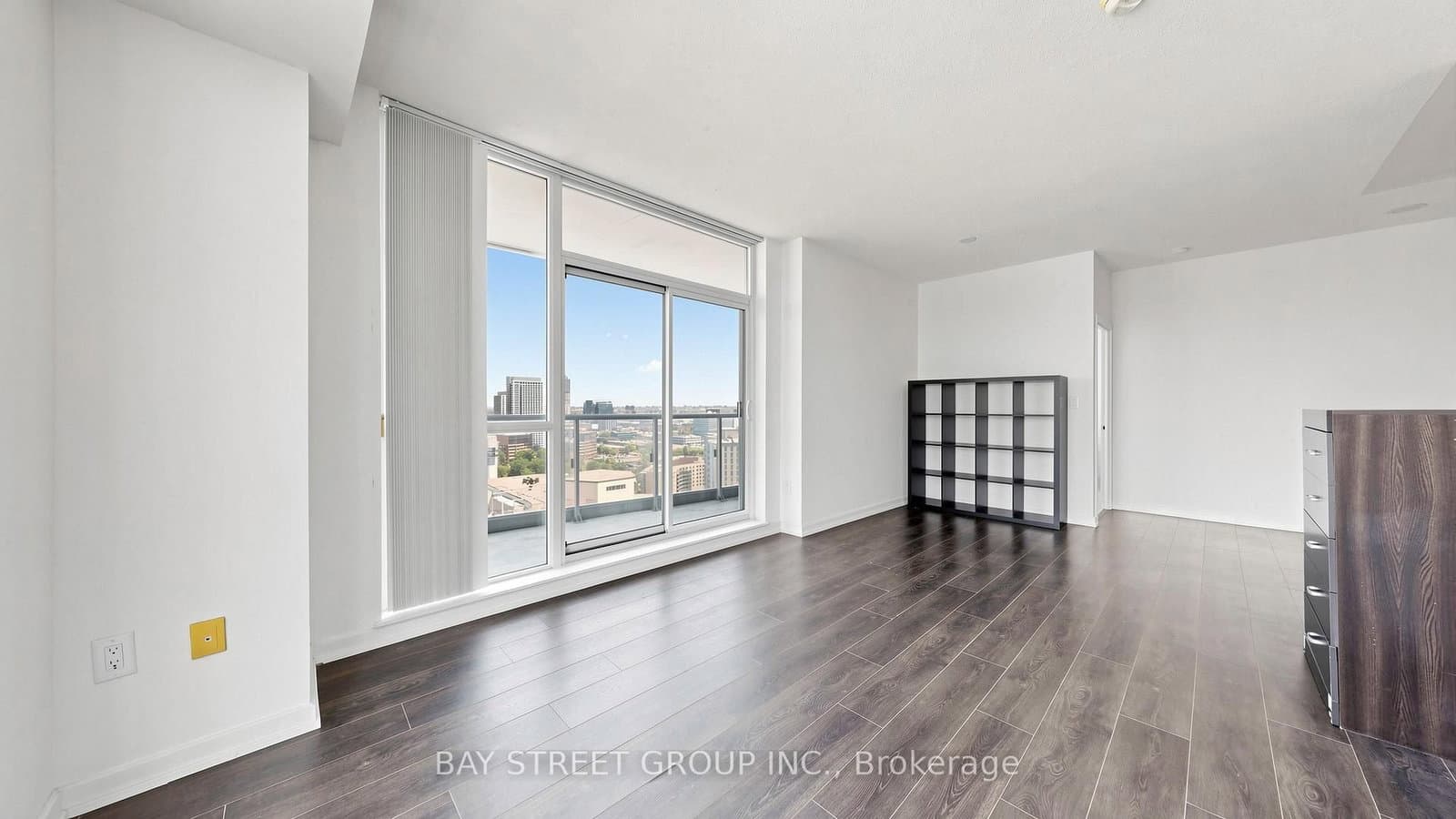 70 Forest Manor Road, Unit 2112 thumbnail 18