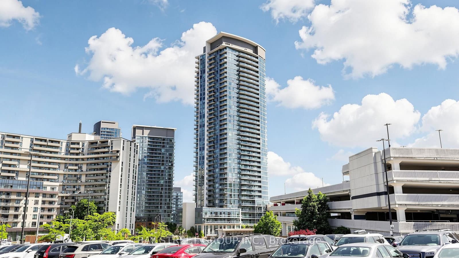 70 Forest Manor Road, Unit 2112 thumbnail 2