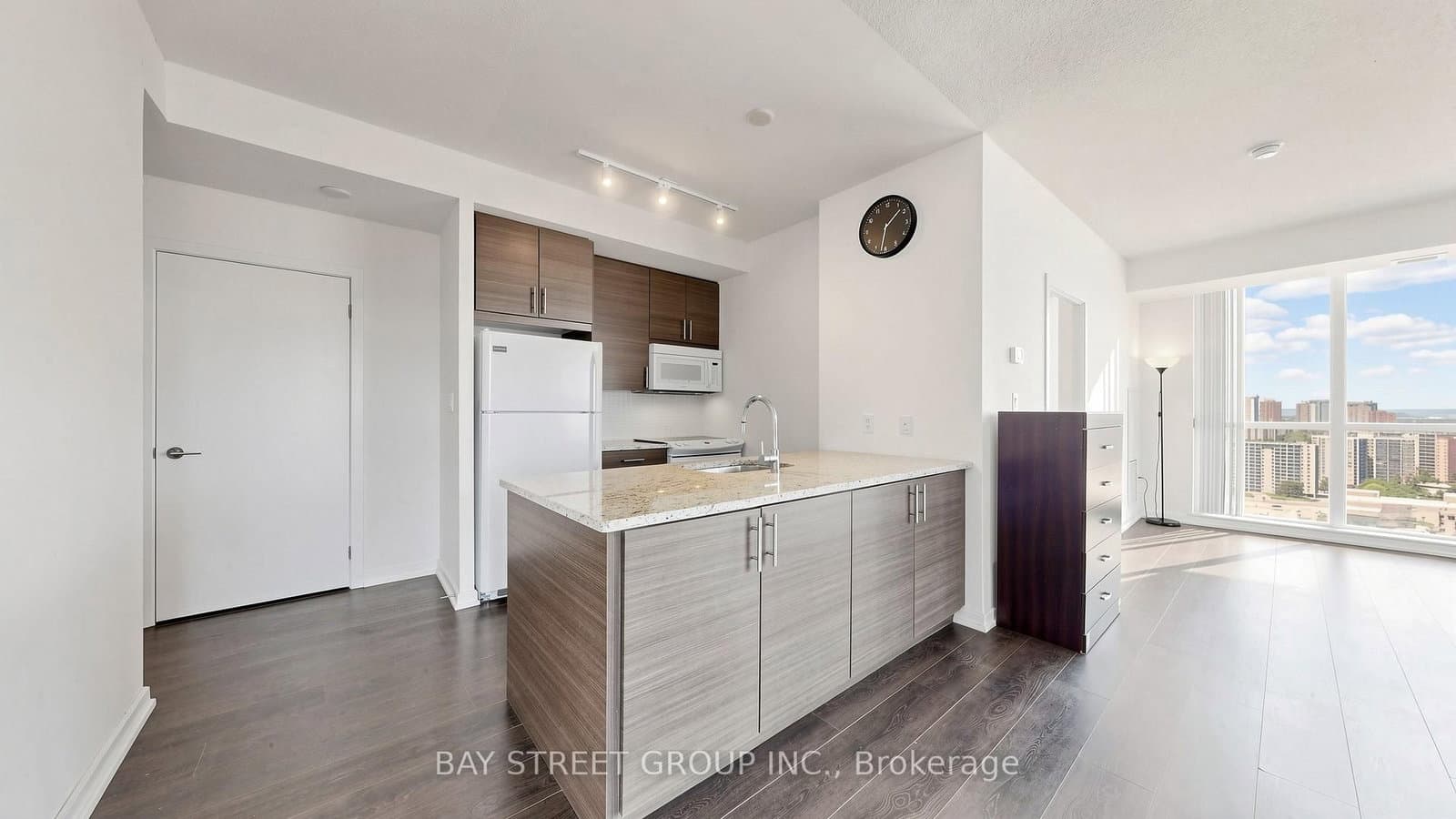 70 Forest Manor Road, Unit 2112 thumbnail 20