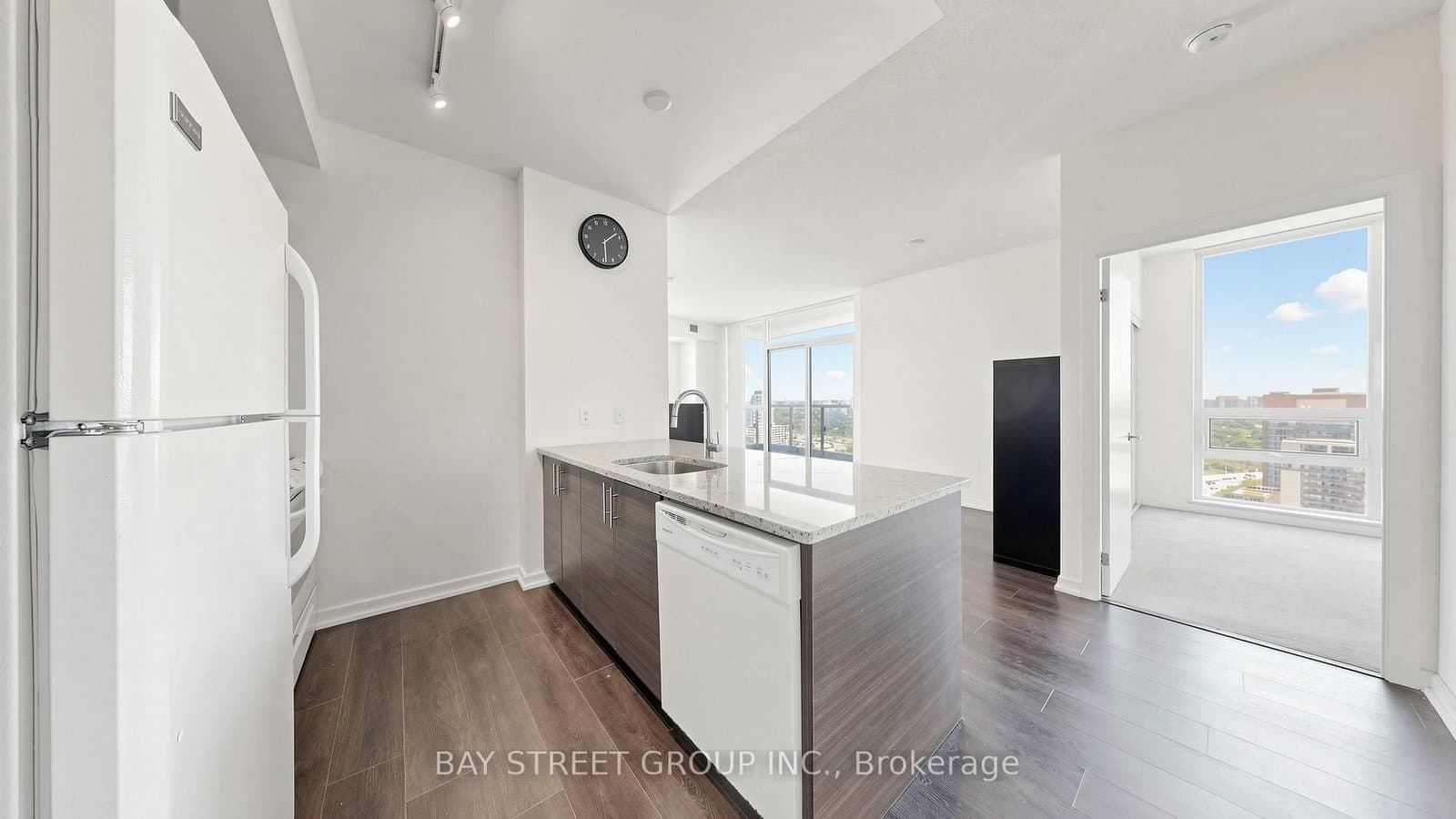 70 Forest Manor Road, Unit 2112 thumbnail 21