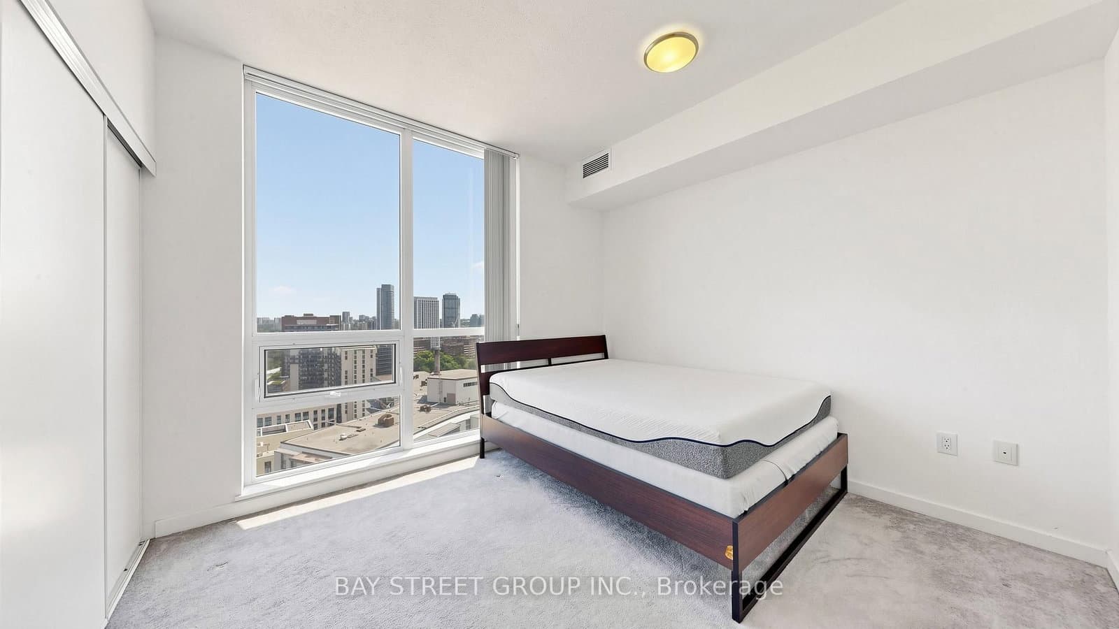 70 Forest Manor Road, Unit 2112 thumbnail 25