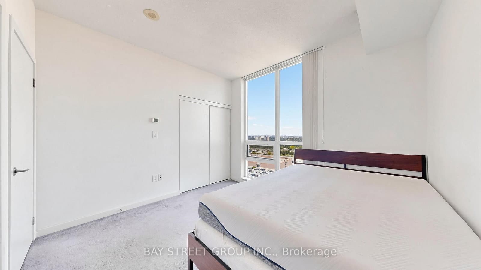 70 Forest Manor Road, Unit 2112 thumbnail 26
