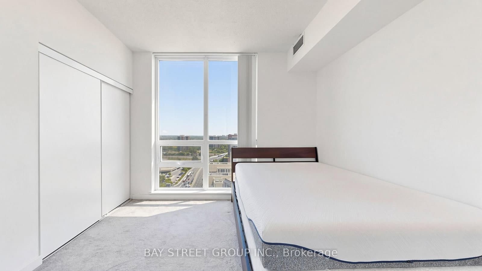 70 Forest Manor Road, Unit 2112 thumbnail 27