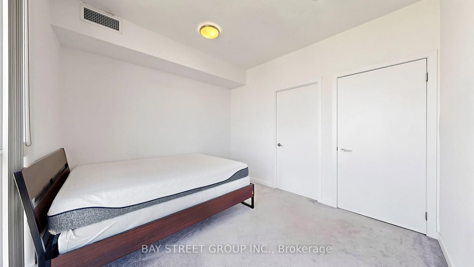 70 Forest Manor Road, Unit 2112 thumbnail 28
