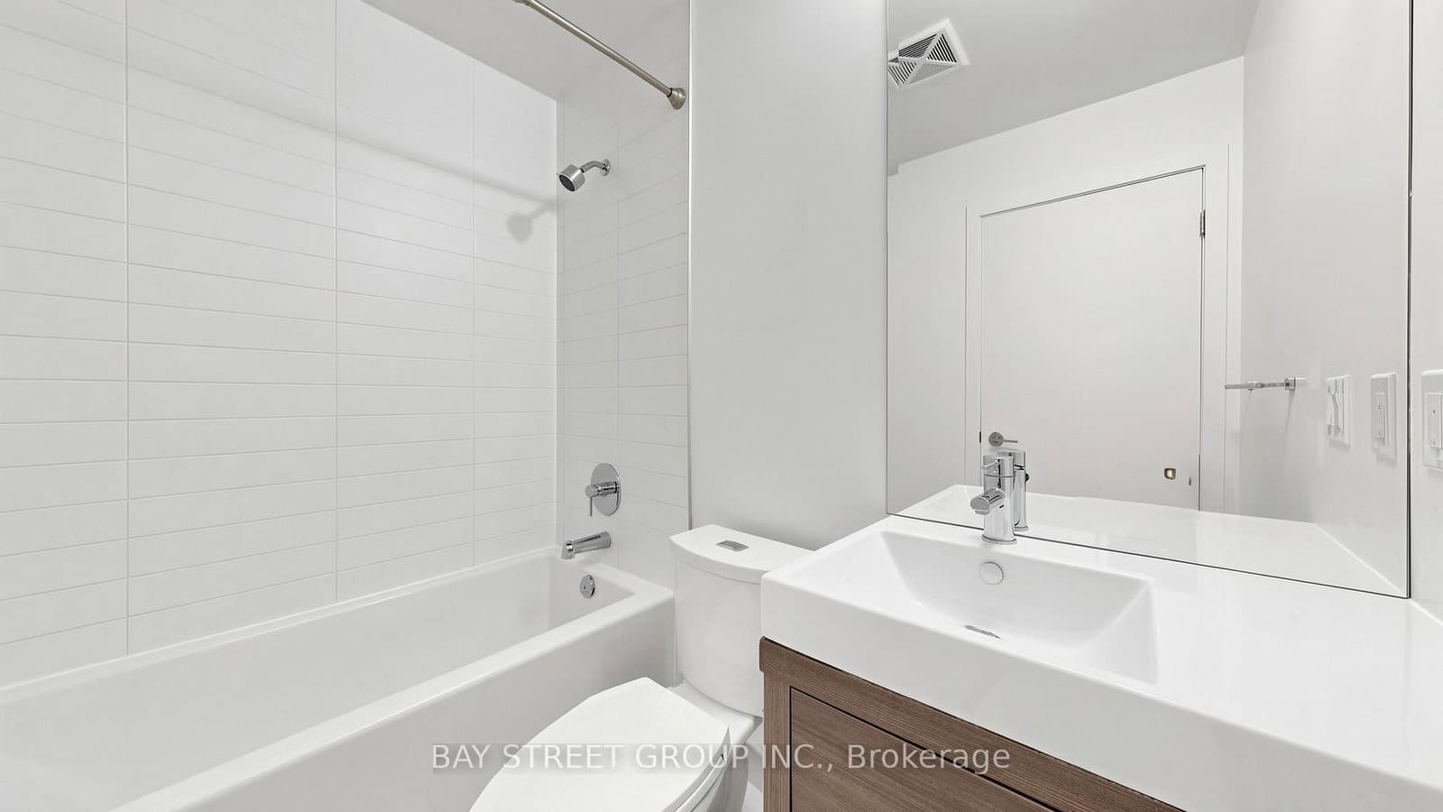 70 Forest Manor Road, Unit 2112 thumbnail 29