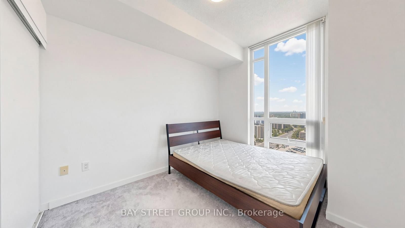 70 Forest Manor Road, Unit 2112 thumbnail 30