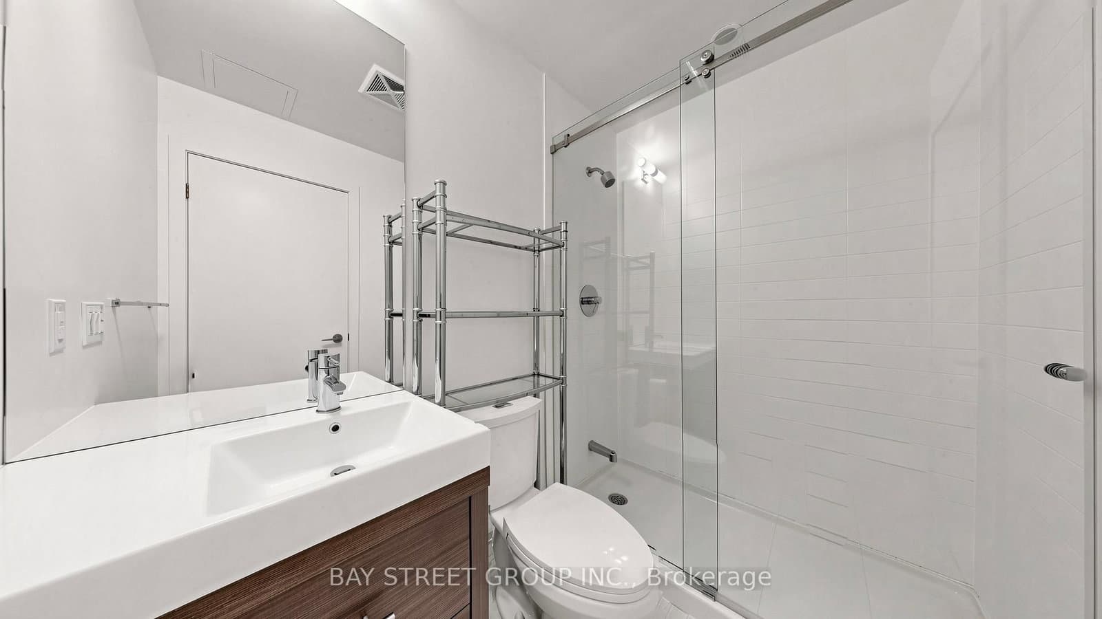 70 Forest Manor Road, Unit 2112 thumbnail 33