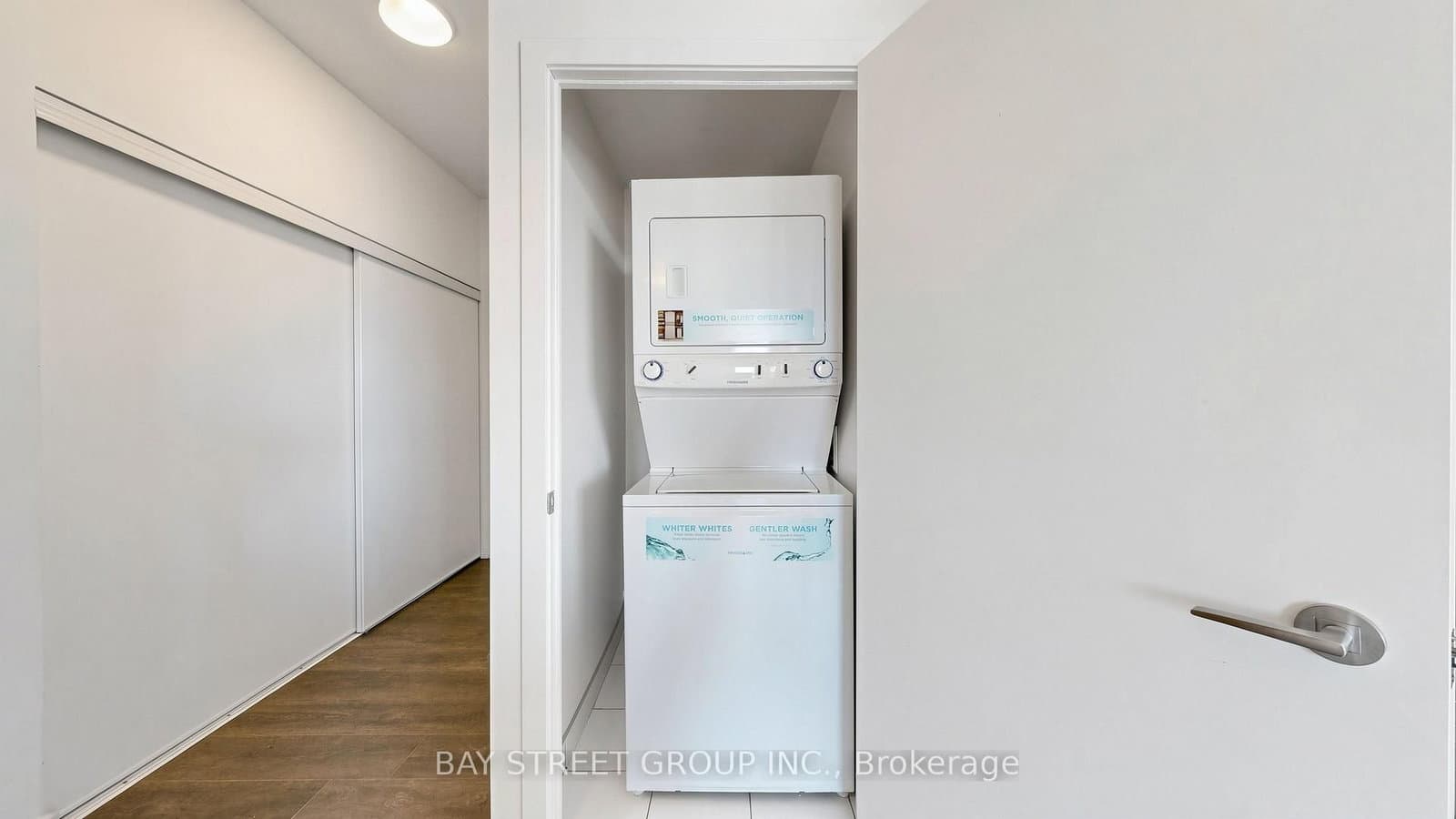 70 Forest Manor Road, Unit 2112 thumbnail 34