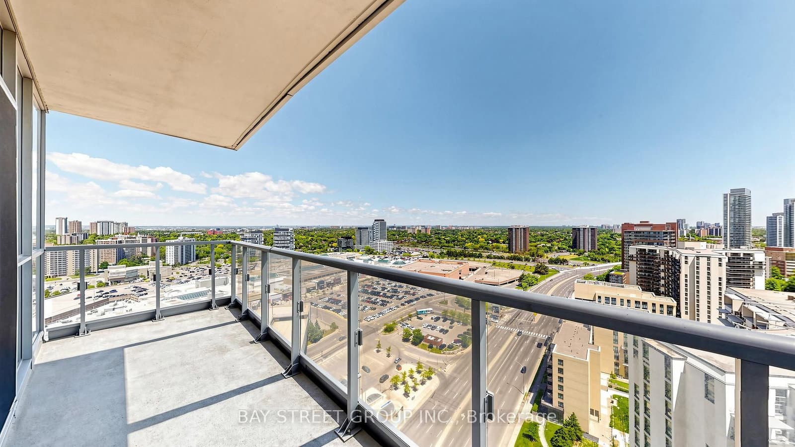 70 Forest Manor Road, Unit 2112 thumbnail 35